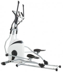 velo elliptique finnlo ellupsiss x1