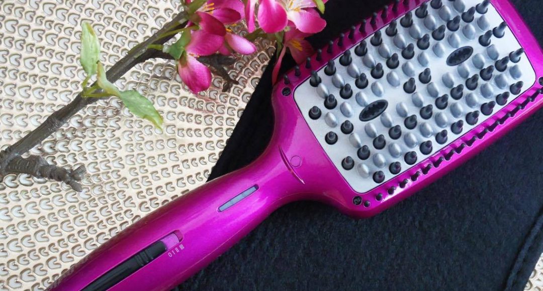 babyliss test